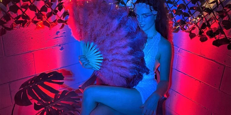 creator header picture