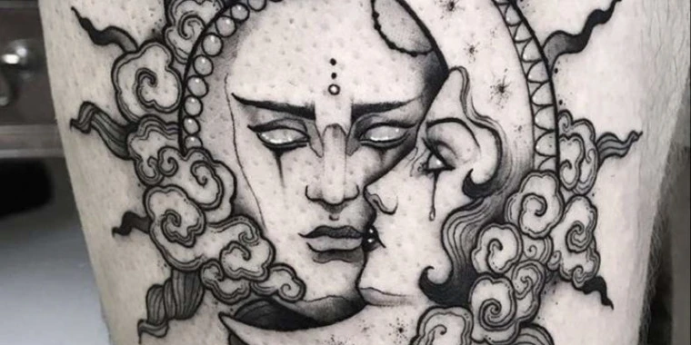 creator header picture