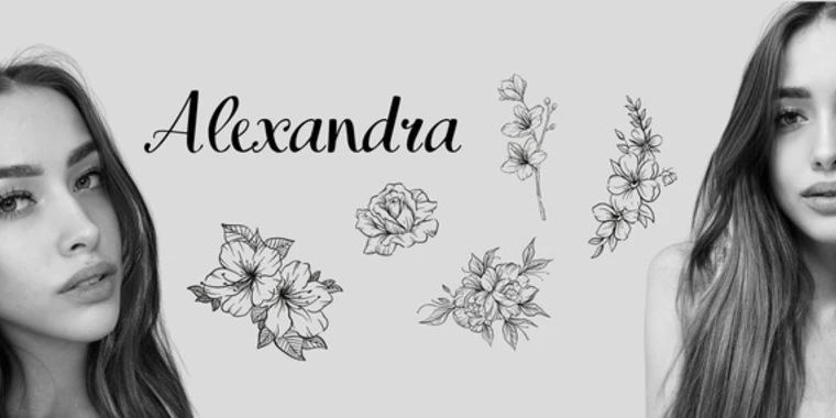 creator header picture