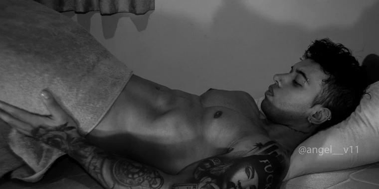 creator header picture