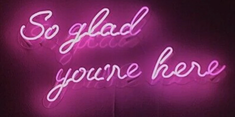 creator header picture