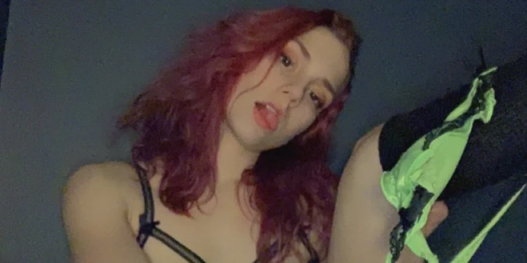 creator header picture