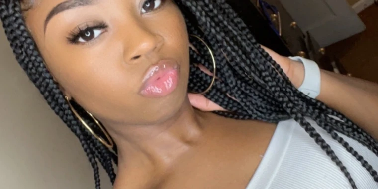 creator header picture