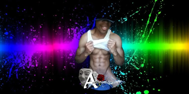 creator header picture