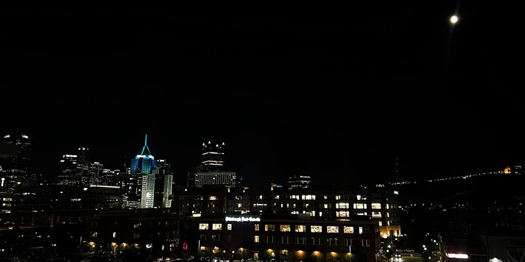 creator header picture