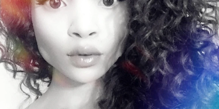 creator header picture