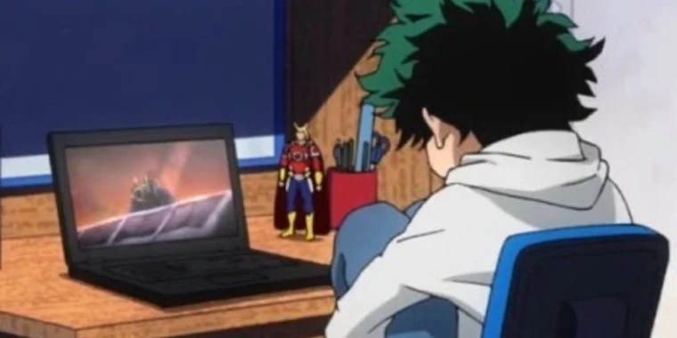 creator header picture