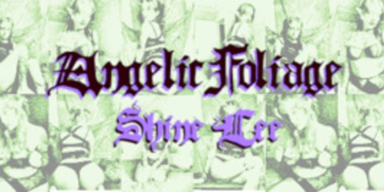 creator header picture