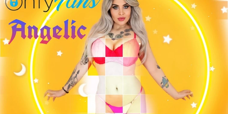 creator header picture