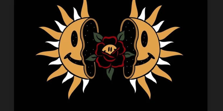 creator header picture