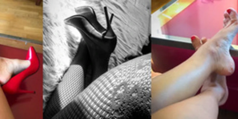 creator header picture