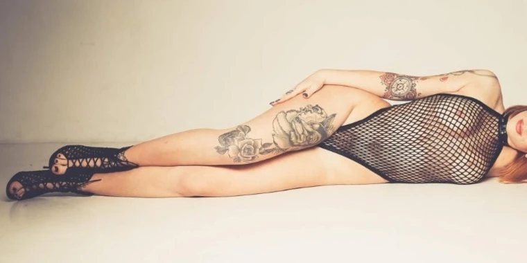 creator header picture