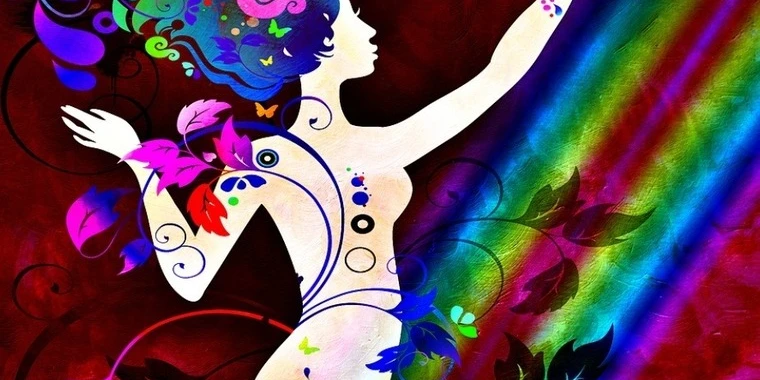 creator header picture