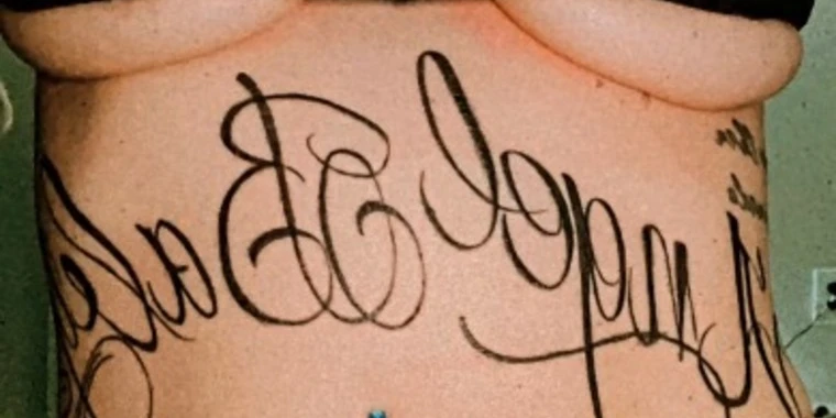 creator header picture