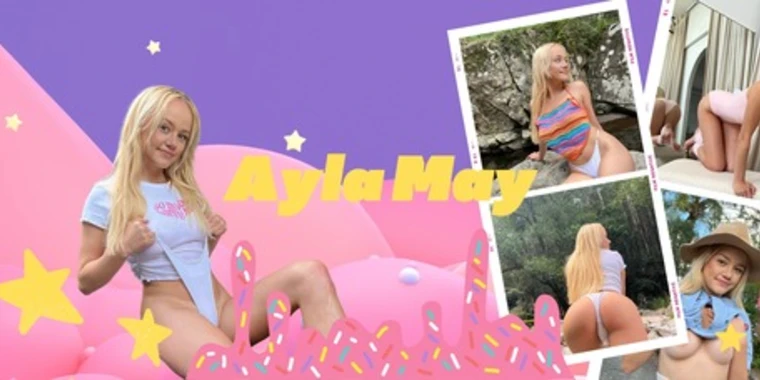creator header picture