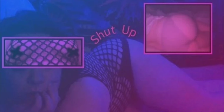 creator header picture