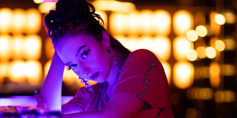 creator header picture
