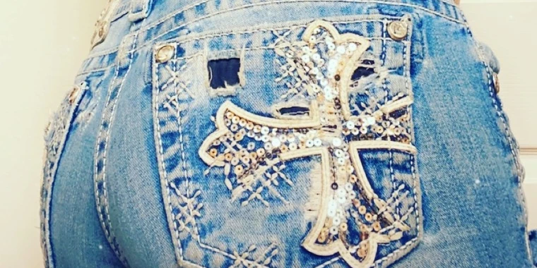 creator header picture