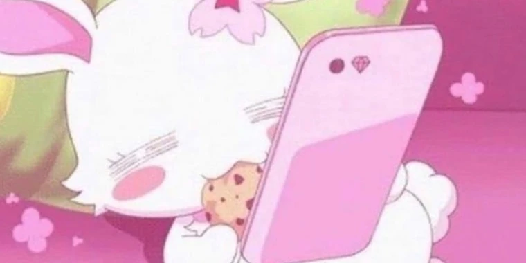 creator header picture