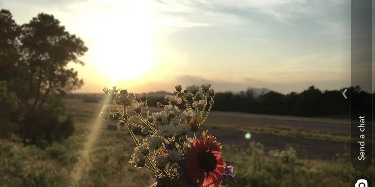 creator header picture