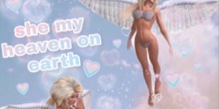 creator header picture