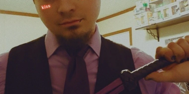 creator header picture