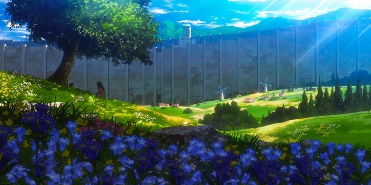 creator header picture