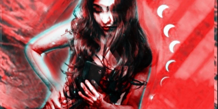 creator header picture