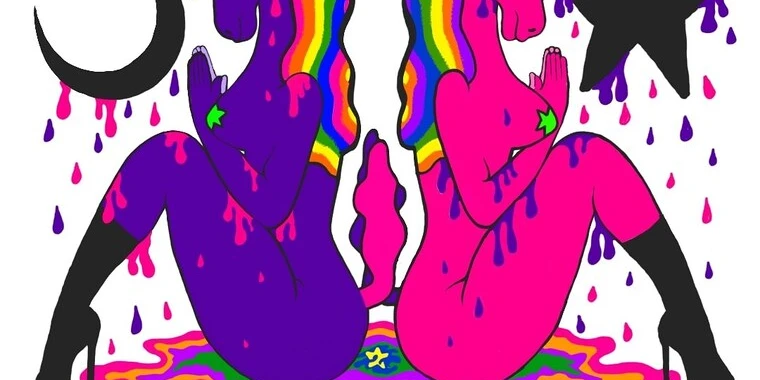 creator header picture