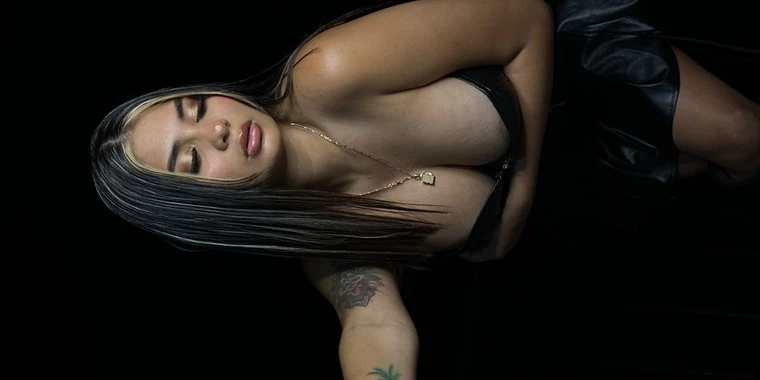 creator header picture