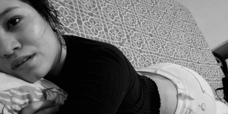 creator header picture