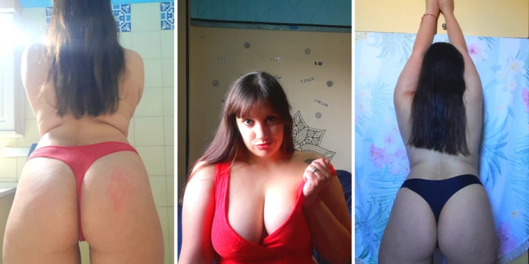creator header picture