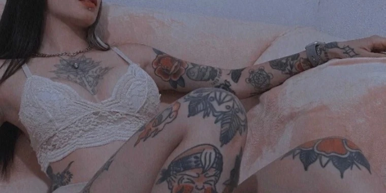 creator header picture