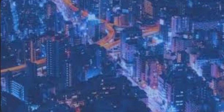 creator header picture