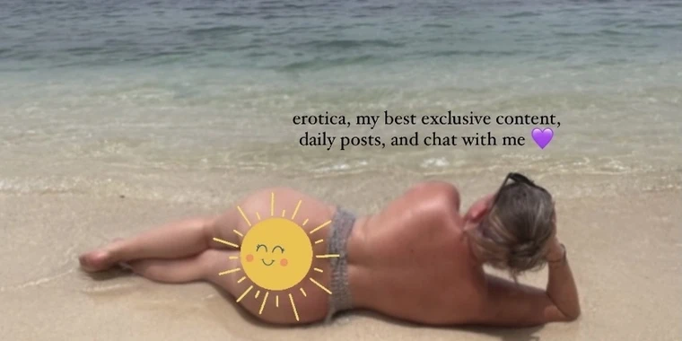 creator header picture