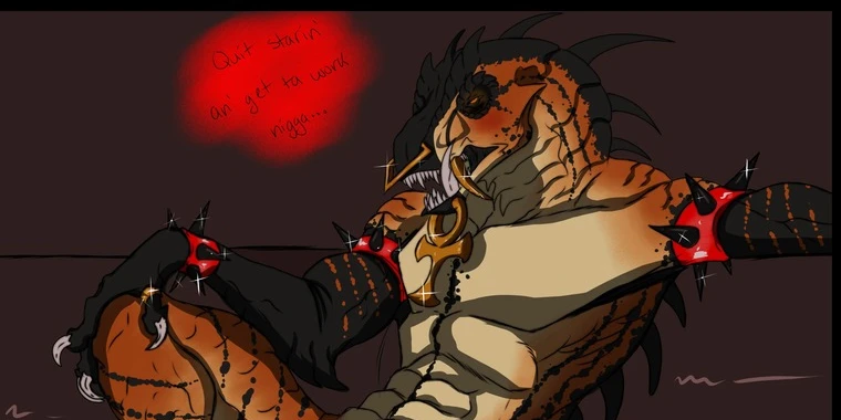 creator header picture
