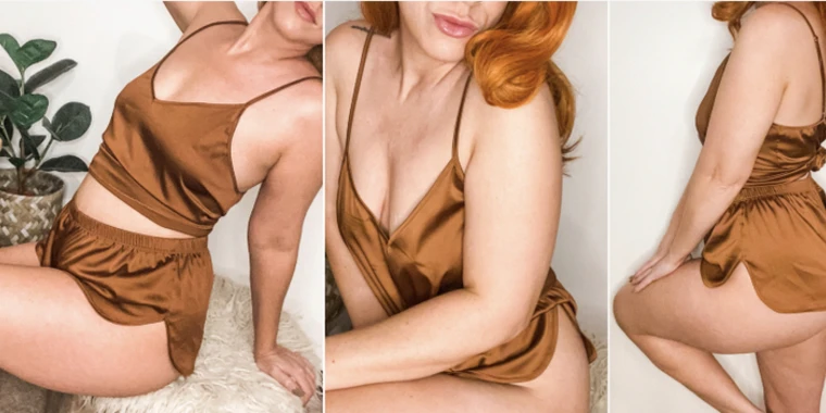 creator header picture