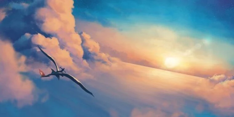 creator header picture