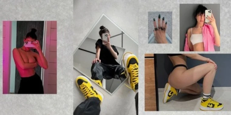 creator header picture