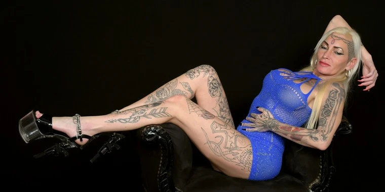 creator header picture