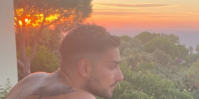 creator header picture