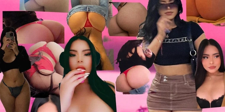 creator header picture