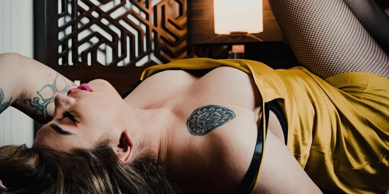 creator header picture