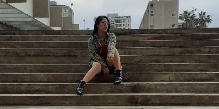 creator header picture