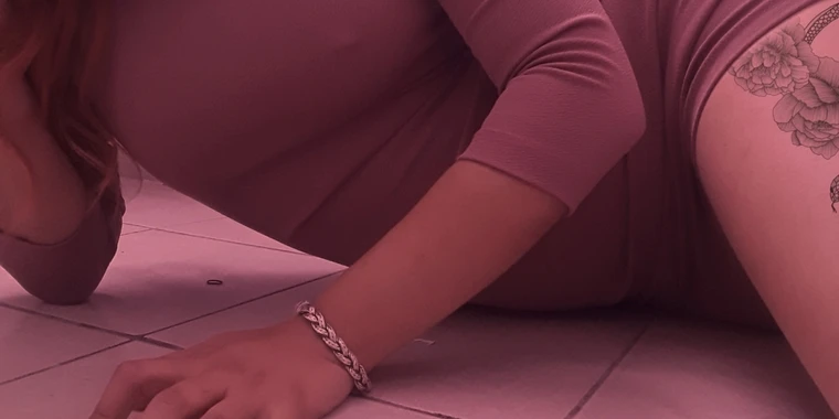 creator header picture