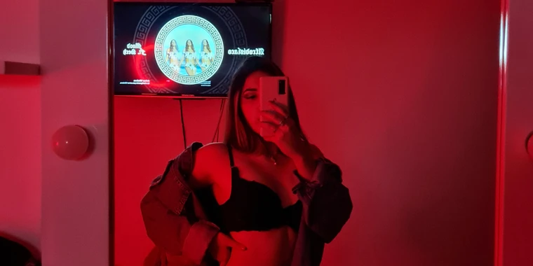 creator header picture