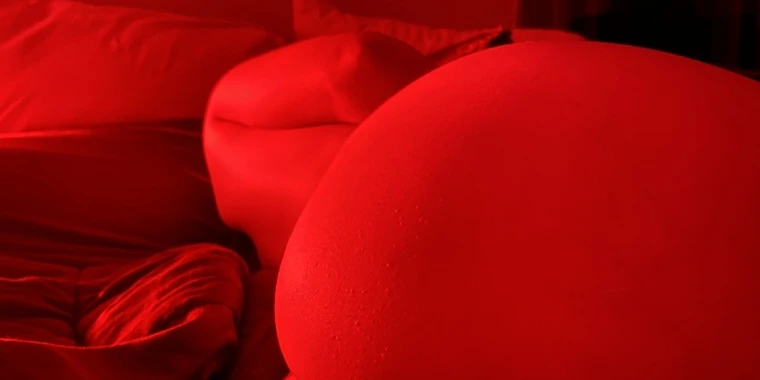 creator header picture