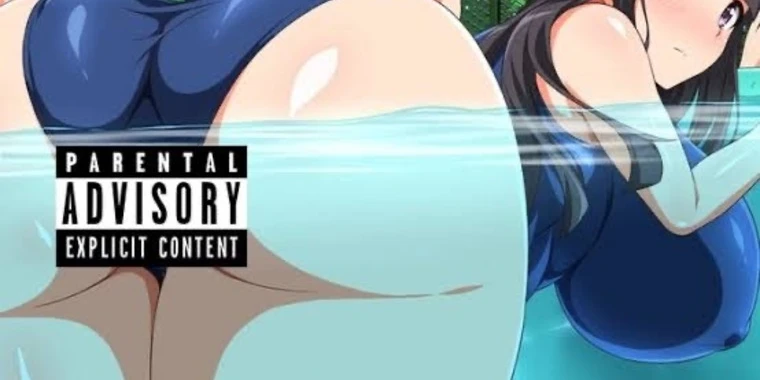 creator header picture