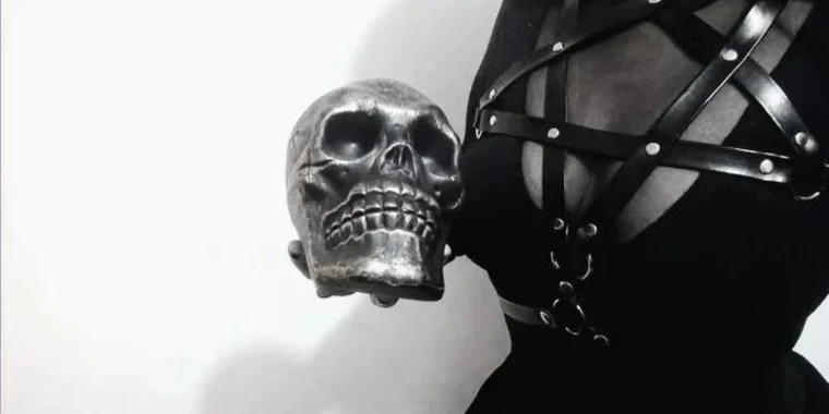 creator header picture