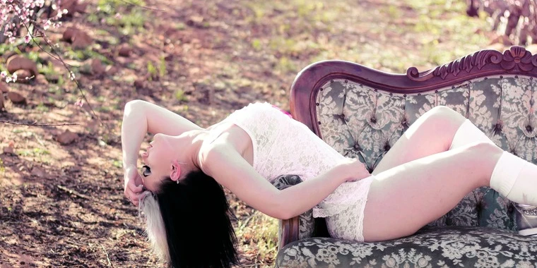 creator header picture